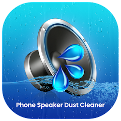 Clean your Speakers from Dust and Water with Speaker Cleaner